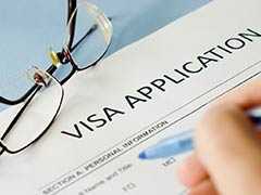 30 हज़ार से ज्यादा वर्किंग VISA जारी करेगा अमेरिका, इन नौकरियों के लिए मिल सकता है मौका