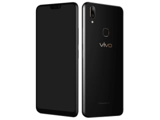 Vivo V9 Youth डुअल रियर कैमरा स्मार्टफोन भारत में लॉन्च, जानें कीमत