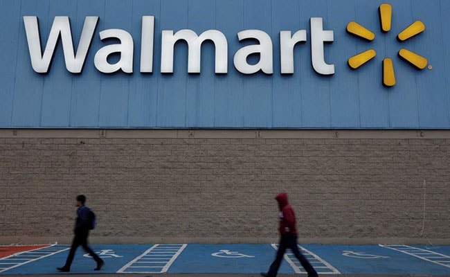 Opinion: Walmart's Big India Deal Is An Admission Of Defeat