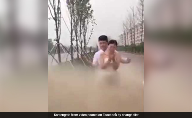 These Wedding Photo Fails Make For The Perfect Sunday Watch