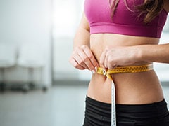 Just 5-10 Percent Weight Loss Could Slash Heart-Disease Risk: 4 Morning Rituals For Weight Loss