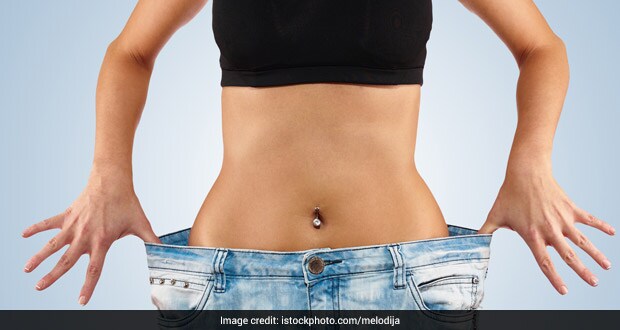 How to lose weight fast: Easy Weight Loss Tips to Burn Fat at Home