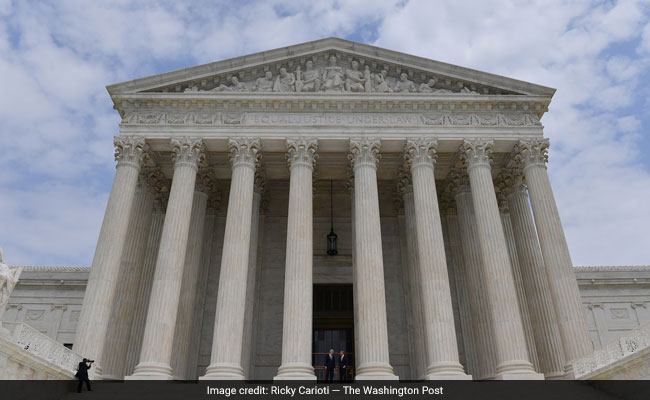 चीन और रूस के खिलाफ युद्ध में हार सकता है अमेरिका: संसदीय पैनल 