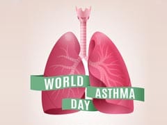 World Asthma Day 2024: 5 Yoga Poses Asthmatics Must Try To Manage The Condition