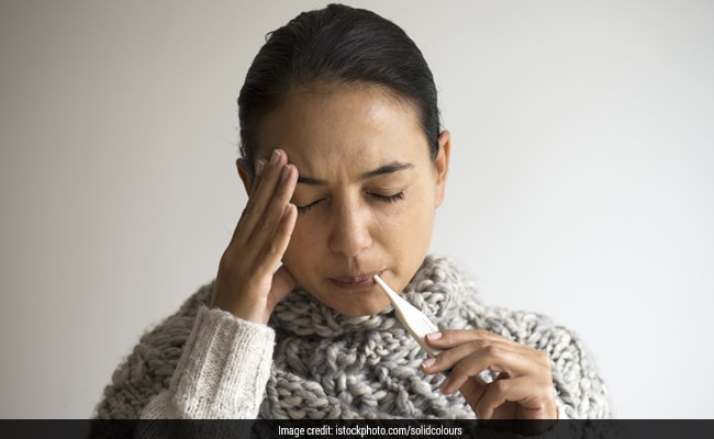 यह स्मार्टफोन रीडर पता लगाएगा आपके संक्रमण के बारे में