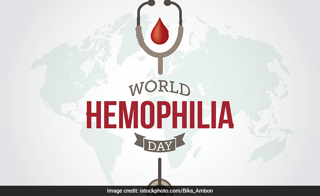 World Hemophilia Day 2021: Understanding The Advancement In Hemophilia Treatment