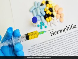 World Hemophilia Day 2018: Theme, Significance And How To Spread Awareness World Hemophilia Day 2018: Theme, Significance And How To Spread Awareness