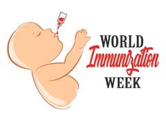 World Immunization Week: Our Expert Tells All About Vaccines And Why You Need To Be Vaccinated