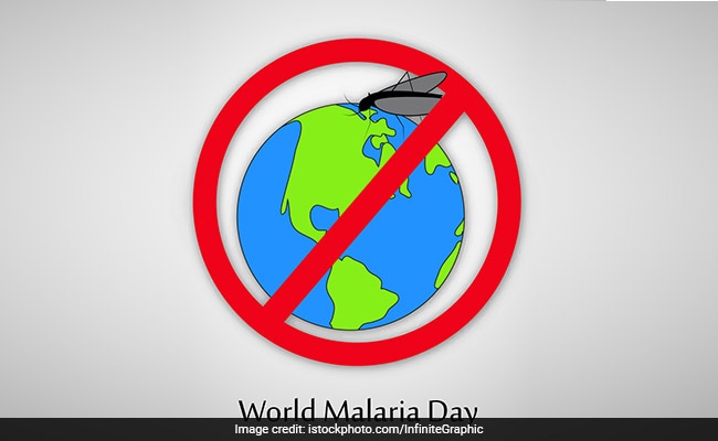 World Malaria Day: Theme, Significance And Top 10 Facts