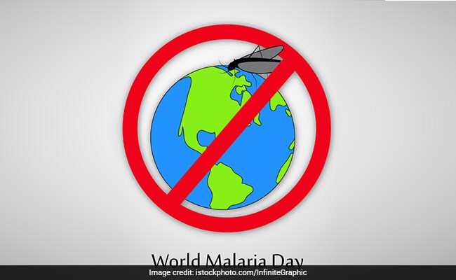 World Malaria Day 2024: Prevention Tips To Keep You And Your Family Safe