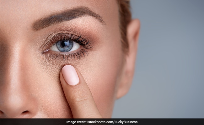 5 Amazing Ways To Use Apple Cider Vinegar For Beautiful Skin - NDTV Food