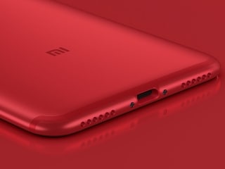 Xiaomi Mi 6X (Mi A2) स्मार्टफोन लॉन्च, जानें इसकी सारी खासियतें