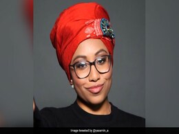 Australian Muslim Activist Deported From US For Not Having The Right Visa Australian Muslim Activist Deported From US For Not Having The Right Visa