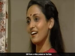 Remember <i>Yeh Jo Hai Zindagi</i>'s Swaroop Sampat? She's In Ekta Kapoor's New Show Remember <i>Yeh Jo Hai Zindagi</i>'s Swaroop Sampat? She's In Ekta Kapoor's New Show
