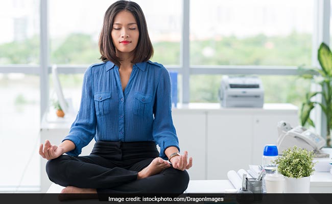 Yoga asanas for back ache: 5 yoga poses to get relief from back pain |  India.com