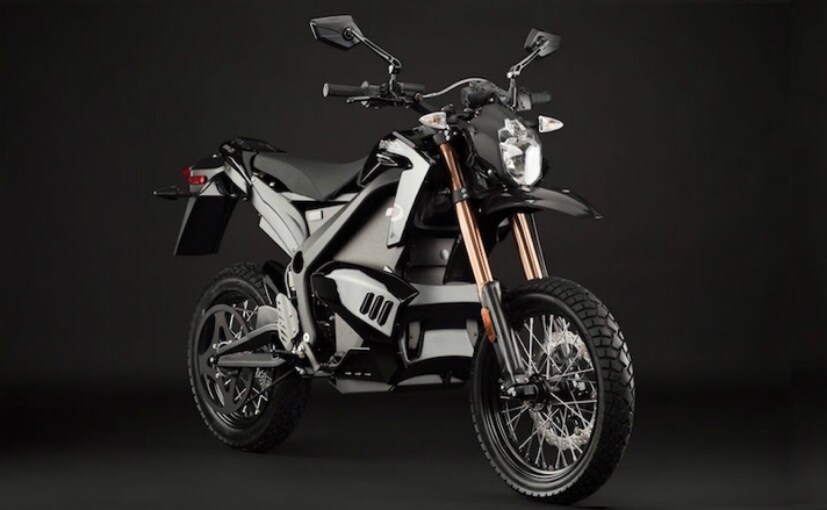 Zero Motorcycles Issues Recall On 2012 Models Zero Motorcycles Issues Recall On 2012 Models