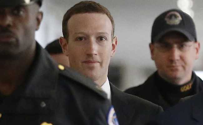 Google's Facebook Copycat Moves Put It In Privacy Hot Seat