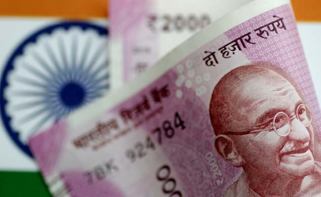 भारत के विदेशी मुद्रा भंडार में जुलाई 2020 के बाद सबसे बड़ी गिरावट दर्ज, बीते साल भर में 116 अरब डॉलर घटा