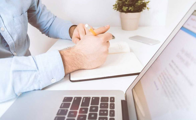 चीन की कंपनियों के लिए कार्यालय खोलने को पसंदीदा स्थान है देश का यह क्षेत्र