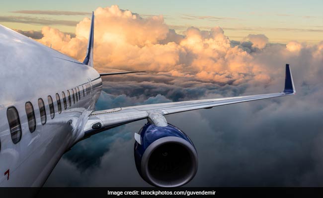 How 'Made In India' Passenger Jets Will Change Indian Aviation Forever