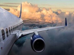 4 Killed In Plane Crash In Ecuador's Amazon Region 4 Killed In Plane Crash In Ecuador's Amazon Region