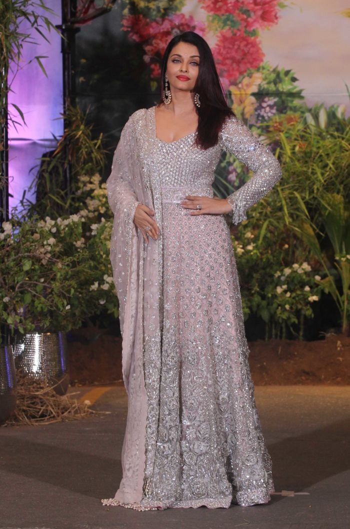 aishwarya 700