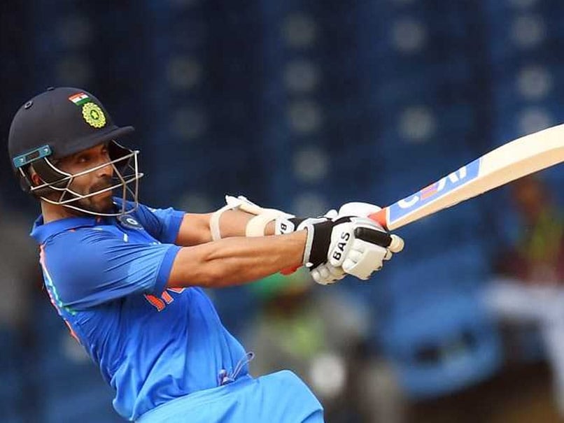 Sourav Ganguly Surprised By Ajinkya Rahane Sourav Ganguly Surprised By Ajinkya Rahane