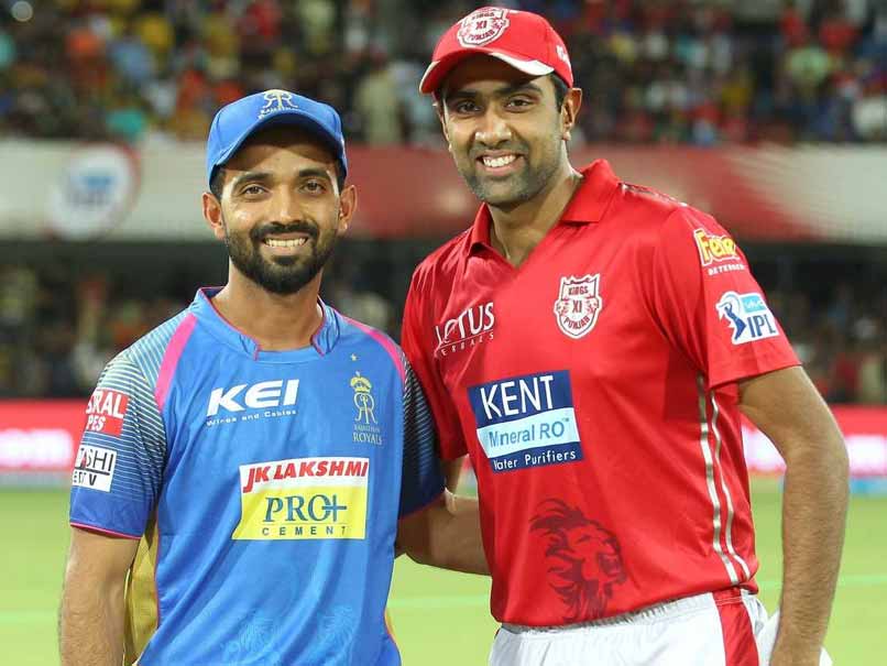 ajinkya-rahane-r-ashwin_806x605_61525760