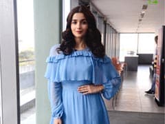 Alia Bhatt Swears By Sugarcane Juice For Weight Loss. Here's All You Need To Know About This Summer Drink