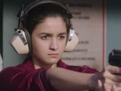 <i>Raazi</i> Preview: Alia Bhatt's Film Scores A Perfect 10 From Bollywood. Here's What It Is About