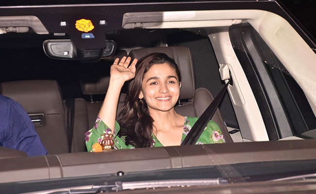 alia bhatt