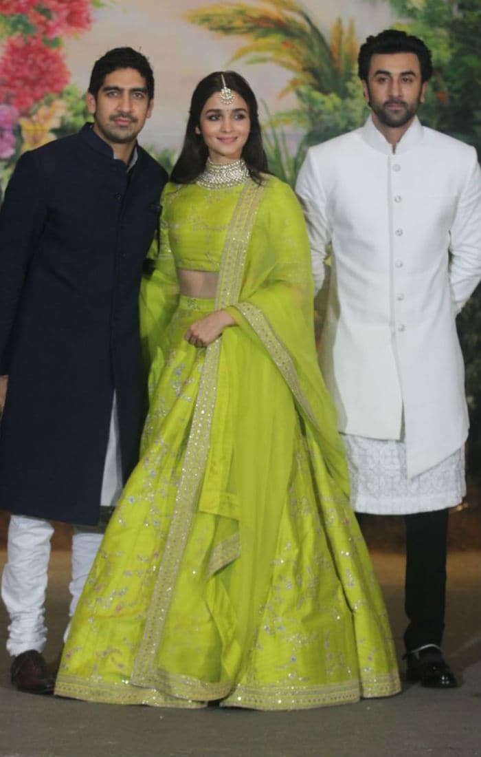 alia bhatt