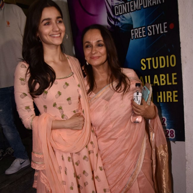 alia ndtv