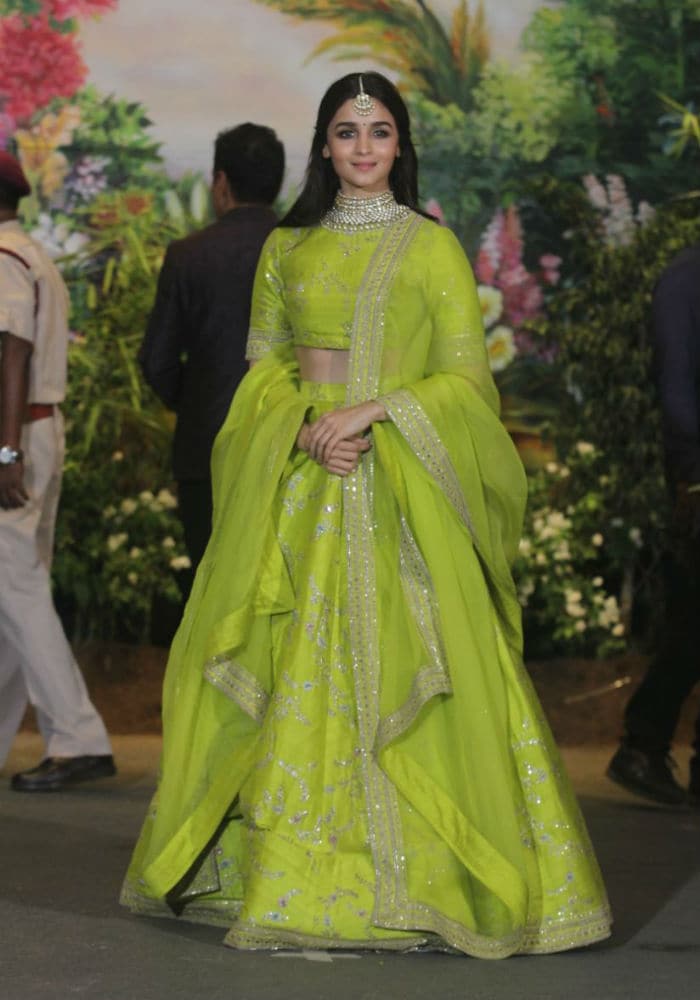 alia ndtv
