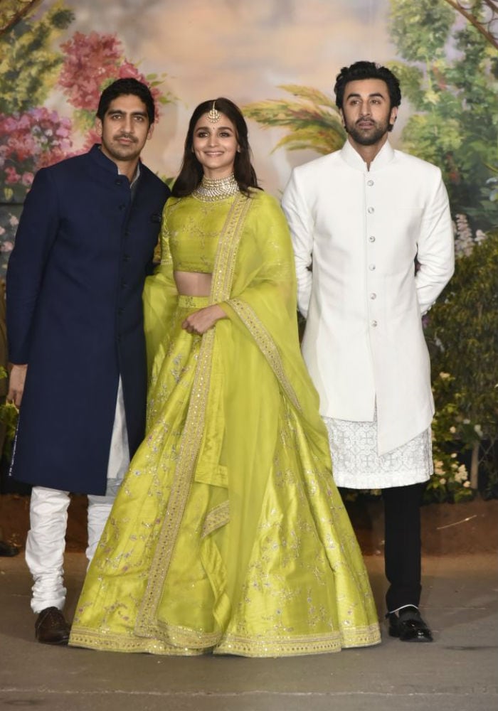 alia ranbir ayan ndtv