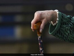 How Criminals Steal $37 Billion A Year From America's Elderly How Criminals Steal $37 Billion A Year From America's Elderly