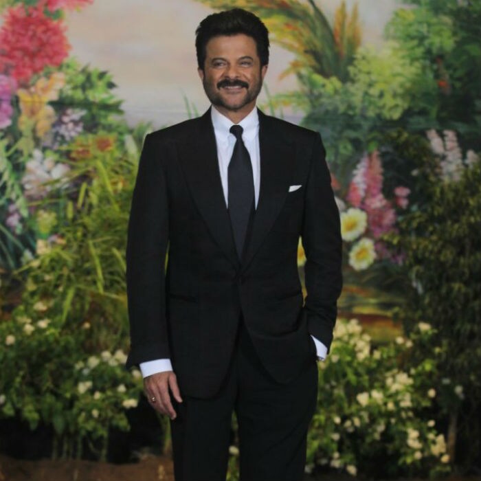 anil kapoor ndtv