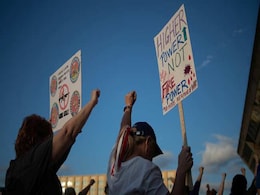 Shunned By Corporations, US Gun Entrepreneurs Launch Start-Ups Shunned By Corporations, US Gun Entrepreneurs Launch Start-Ups