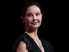 Weinstein Lawyers Claim Actress Ashley Judd Made Sexual "Deal" With Him