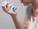 8 Allergies Asthmatics Should Watch Out For