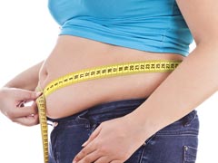 वजन घटाने वाली सर्जरी हड्डियों को बना रही है कमज़ोर, बढ़ा फ्रैक्चर का खतरा
