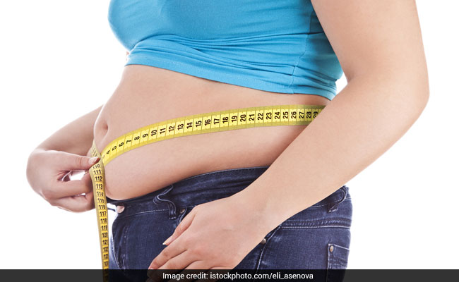 वजन घटाने वाली सर्जरी हड्डियों को बना रही है कमज़ोर, बढ़ा फ्रैक्चर का खतरा