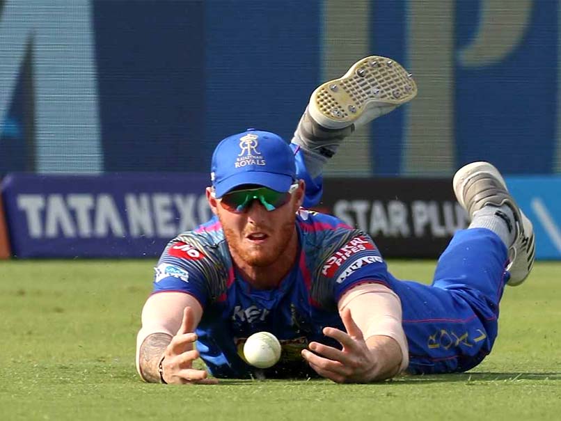 IPL 2018: Top 5 Most Expensive Flop Shows IPL 2018: Top 5 Most Expensive Flop Shows