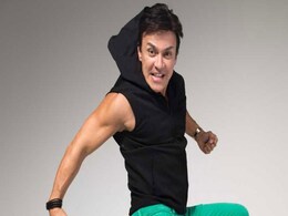 Zumba Expert Beto Perez Reveals 10 Basics Of Zumba You Must Know Zumba Expert Beto Perez Reveals 10 Basics Of Zumba You Must Know