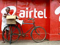 Airtel के ग्राहकों को इसी महीने से मिलने लगेंगी 5G सेवाएं, 5,000 शहरों में नेटवर्क पहुंचाने की योजना तैयार