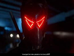 इंसाफ दिलाने आ रहा है 'भावेश जोशी सुपरहीरो', एक्शन और मारधाड़ का डबल डोज... देखें ट्रेलर इंसाफ दिलाने आ रहा है 'भावेश जोशी सुपरहीरो', एक्शन और मारधाड़ का डबल डोज... देखें ट्रेलर