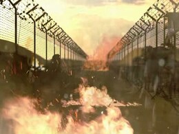 आम्रपाली और निरहुआ की 'बॉर्डर' का धमाकेदार टीजर रिलीज, 100 दिन में 2 फिल्में हुईं बनकर तैयार आम्रपाली और निरहुआ की 'बॉर्डर' का धमाकेदार टीजर रिलीज, 100 दिन में 2 फिल्में हुईं बनकर तैयार