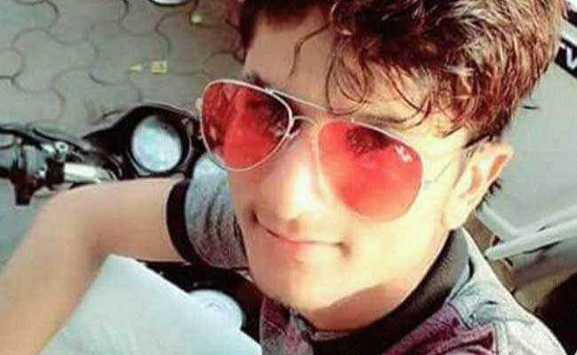 Bikaner Man, Killed By Girlfriend's Family, Was Also Run Over