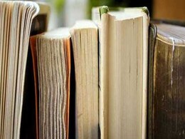 Madhya Pradesh Government Wants Chapter In Political Science Book Edited Madhya Pradesh Government Wants Chapter In Political Science Book Edited