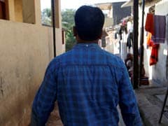 In India, Boy Victims Of Sex Crimes Don't Get Talked About
